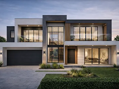 5 Bedroom House For Sale in Fountainbrook Estate, Centurion - D1MU.webp