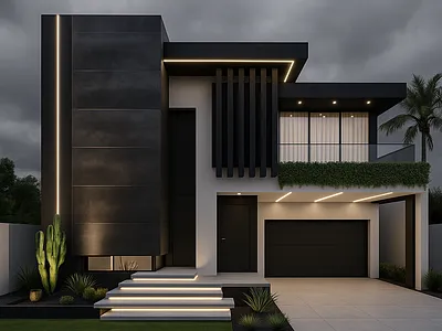 5 Bedroom House For Sale in Fountainbrook Estate, Centurion - tIFM.webp