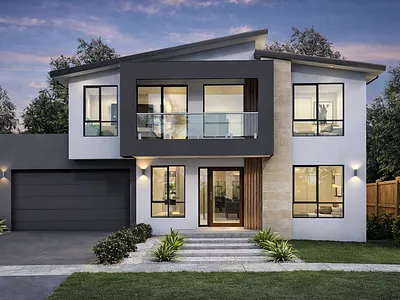 4 Bedroom House For Sale in Centurion - r32b.webp