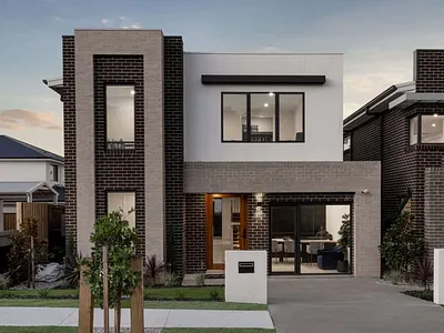 4 Bedroom House For Sale in Fountainbrook Estate, Centurion - eBp5.webp