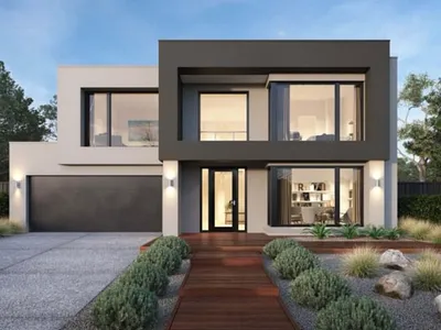 4 Bedroom House For Sale in Centurion - pBIr.webp