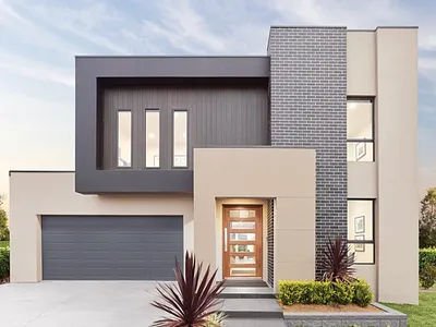 4 Bedroom House For Sale in Centurion - Uq3a.webp