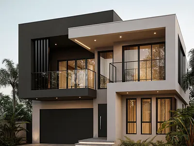 4 Bedroom House For Sale in Centurion - cEJ0.webp