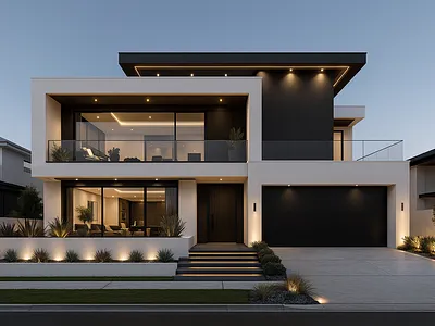 5 Bedroom House For Sale in Centurion - ZDO0.webp