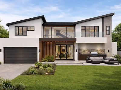 4 Bedroom House For Sale in Centurion - mGwY.webp