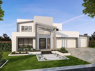 5 Bedroom House For Sale in Fountainbrook Estate, Centurion - 954Y.webp