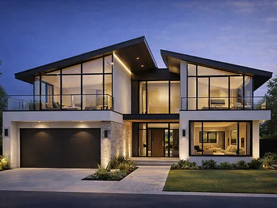 4 Bedroom House For Sale in Centurion - KVYk.webp