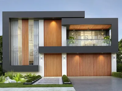 4 Bedroom House For Sale in Centurion - LcNp.webp