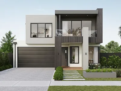 3 Bedroom House For Sale in Centurion - O0T4.webp