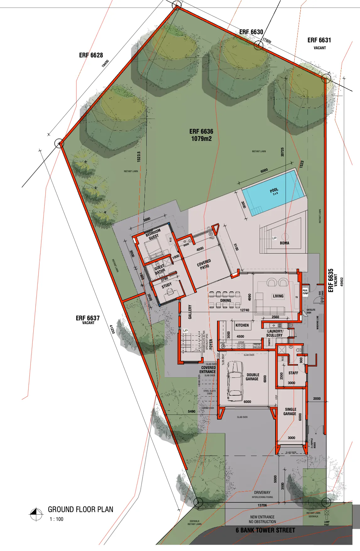 Carousel Indicator - DLad.webp