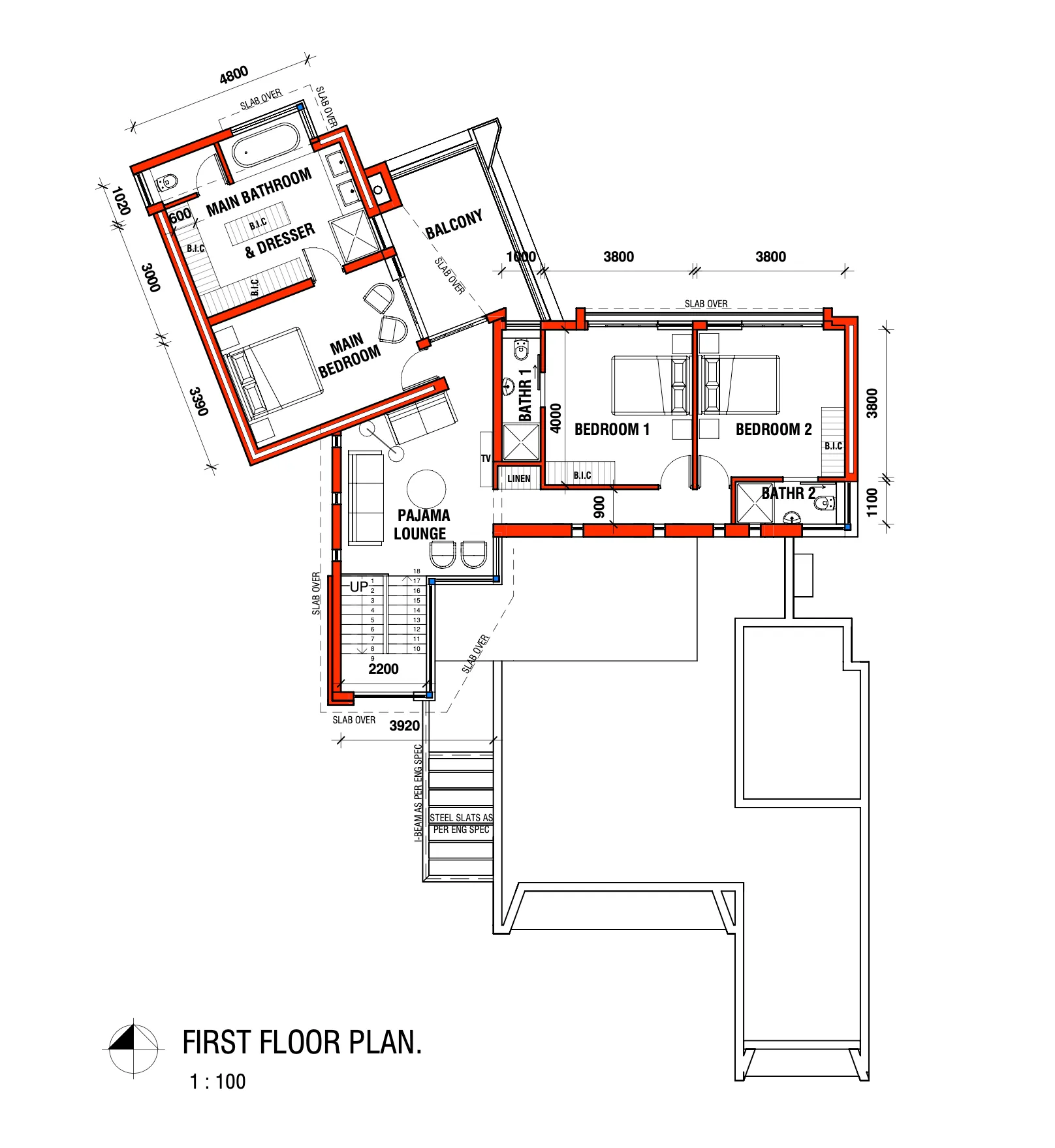 Carousel Indicator - fecB.webp