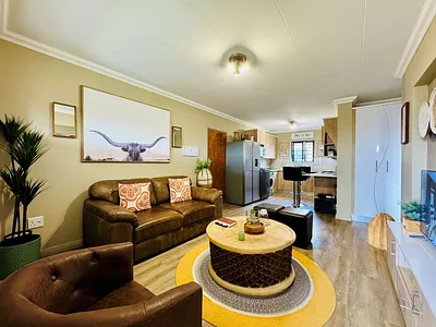 3 Bedroom Townhouse For Sale in Pretoria - DKUW.webp