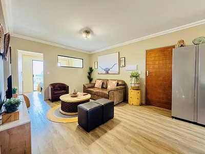 3 Bedroom Apartment For Sale in Pretoria - FaOE.webp