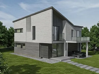 4 Bedroom House For Sale in Centurion - Xkyy.webp