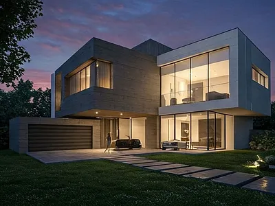 5 Bedroom House For Sale in Centurion - zPsa.webp