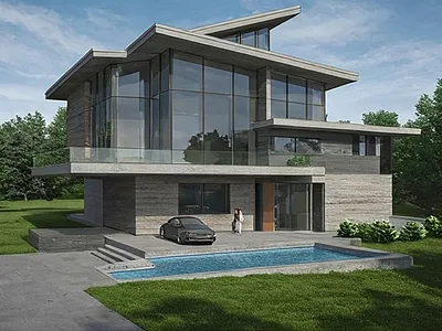 5 Bedroom House For Sale in Centurion - 8JRq.webp