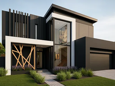 4 Bedroom House For Sale in Centurion - 3bY8.webp