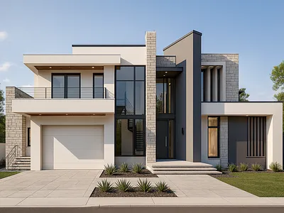 4 Bedroom House For Sale in Centurion - QmUF.webp