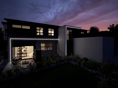 5 Bedroom House For Sale in Centurion - zbxQ.webp