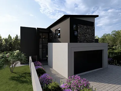 4 Bedroom House For Sale in Centurion - DKdK.webp