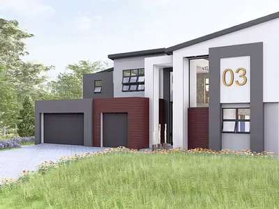 5 Bedroom House For Sale in Centurion - jOQA.webp