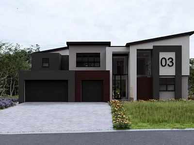 5 Bedroom House For Sale in Centurion - l2HT.webp