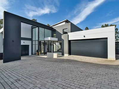 5 Bedroom House For Sale in Centurion - yXhW.webp
