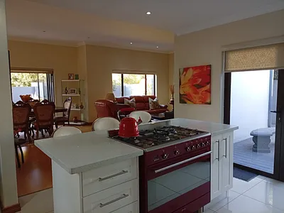 3 Bedroom House For Sale in Centurion - XDfB.webp