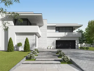 4 Bedroom House For Sale in Centurion - eXhC.webp