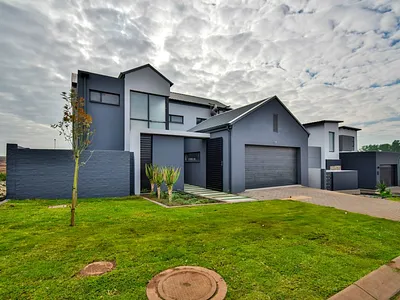 3 Bedroom House For Sale in Centurion - 0uP1.webp
