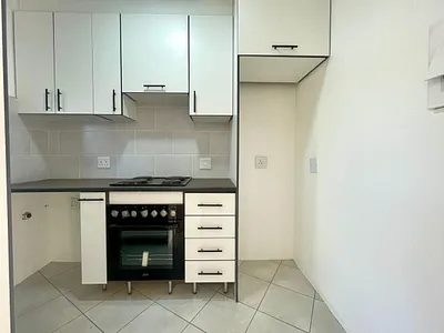 2 Bedroom Apartment For Sale in Pretoria - ccRP.webp