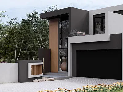 4 Bedroom House For Sale in Centurion - s8TV.webp