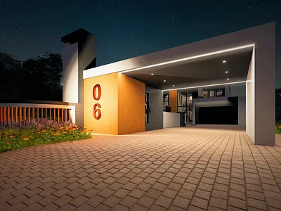 4 Bedroom House For Sale in Centurion - wfg4.webp
