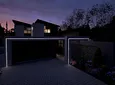 Carousel Indicator - pLVr.webp