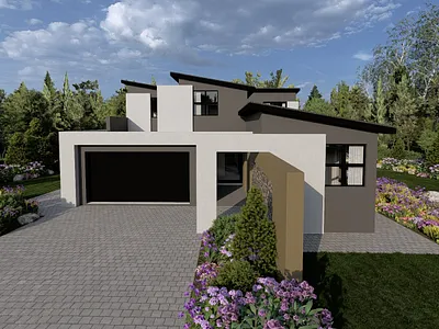 4 Bedroom House For Sale in Centurion - CsZj.webp