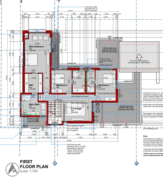 Carousel Indicator - 9kzI.webp