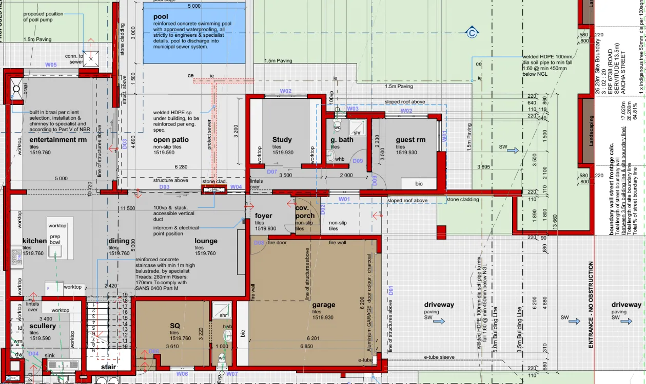 Carousel Indicator - Svts.webp