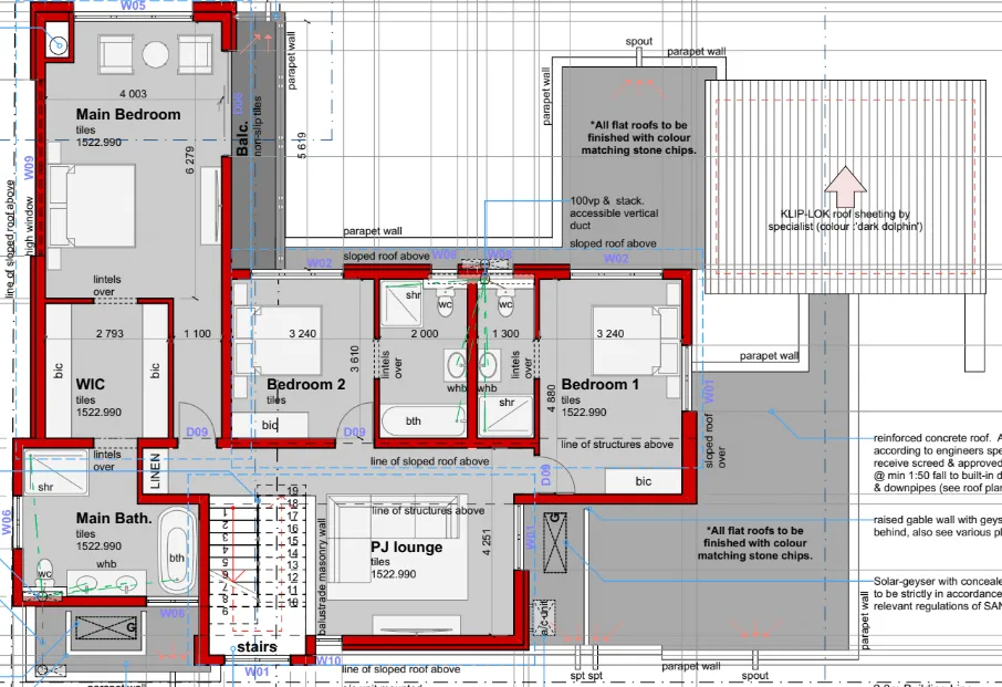 Carousel Indicator - pD9W.webp
