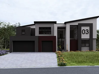 5 Bedroom House For Sale in Centurion - K1Ib.webp