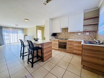 2 Bedroom Apartment For Sale in Pretoria - hDJh.webp