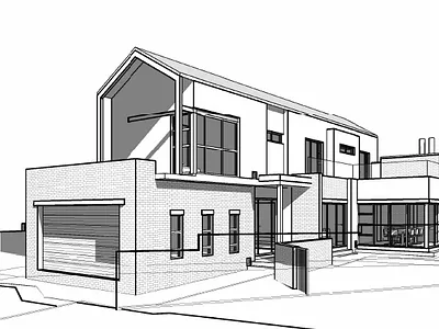 3 Bedroom House For Sale in Centurion - Y3Am.webp