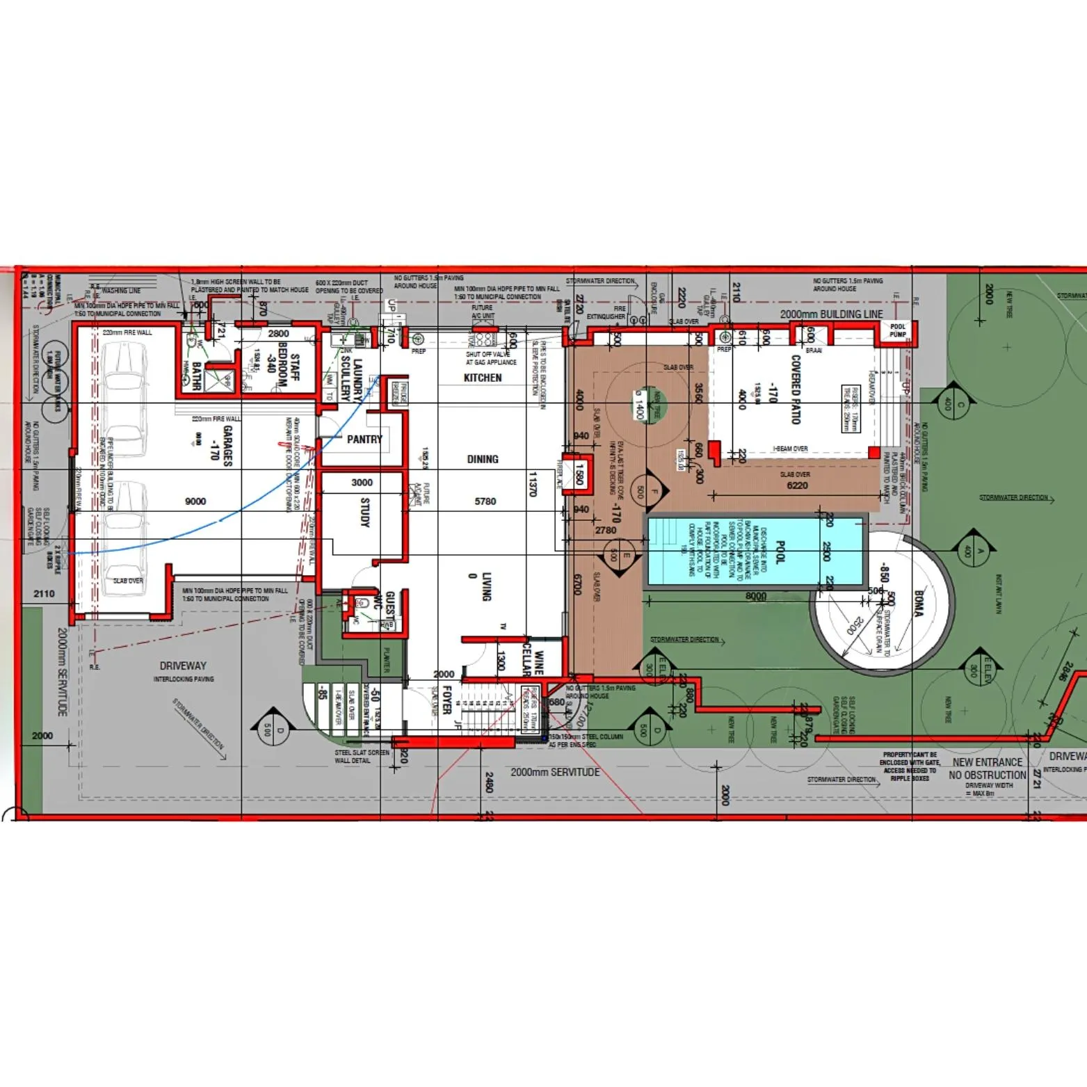 Carousel Indicator - AcMf.webp