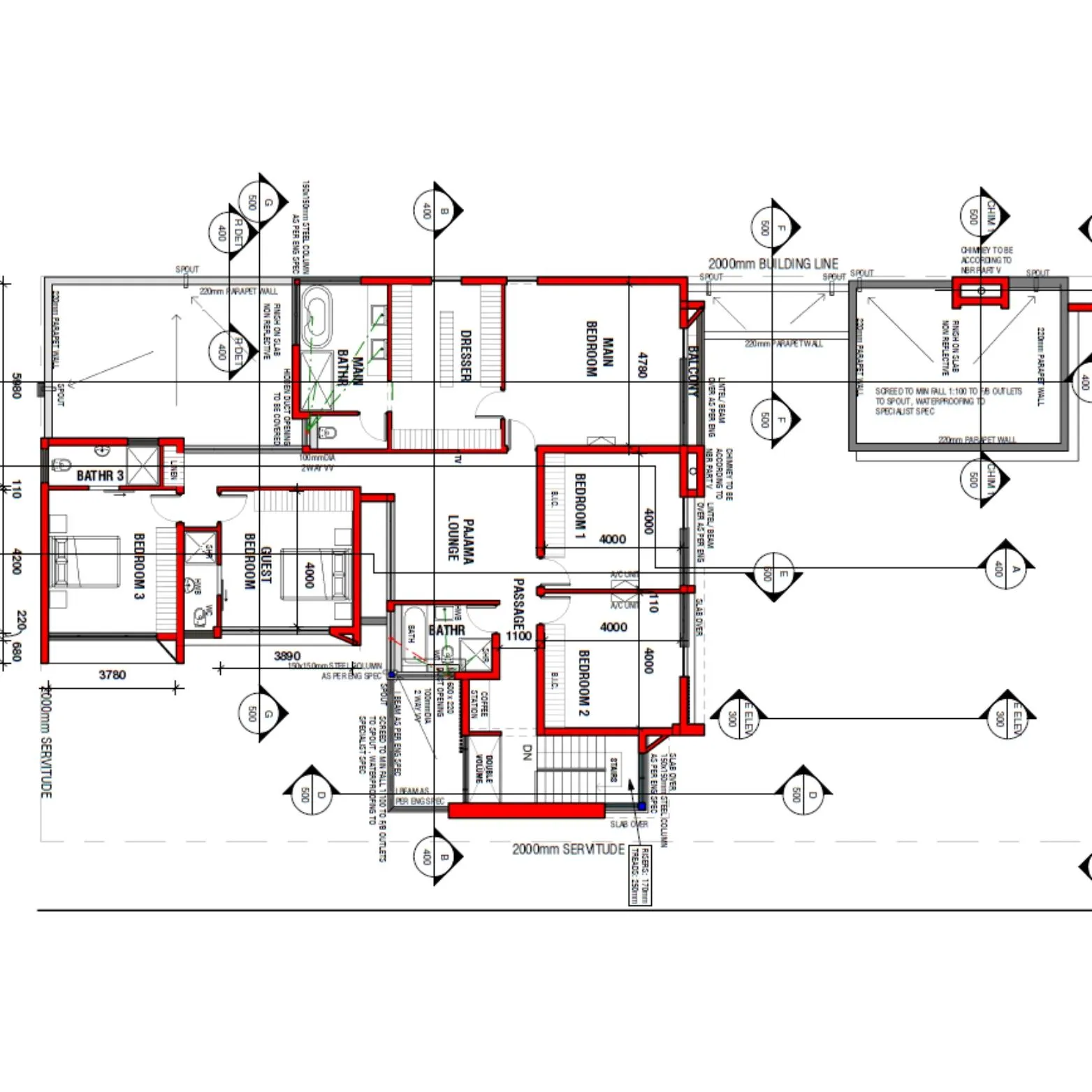 Carousel Indicator - y651.webp