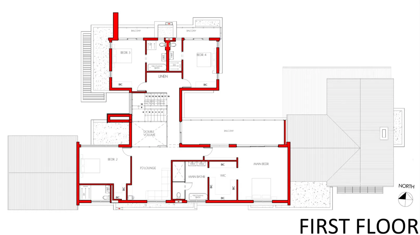 Carousel Indicator - 9r0q.webp