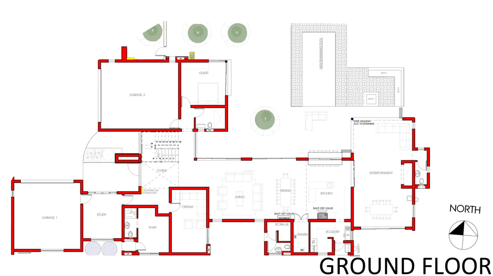 Carousel Indicator - STyR.webp
