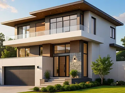 5 Bedroom House For Sale in Centurion - img