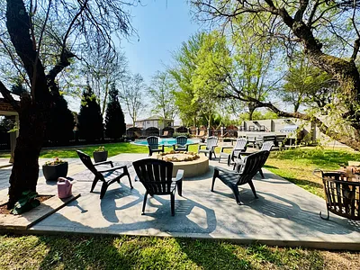 5 Bedroom House For Sale in Pretoria - img