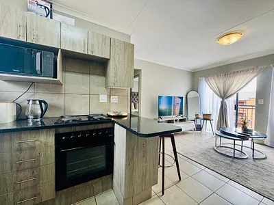 2 Bedroom Apartment For Sale in Pretoria - lOmG.webp