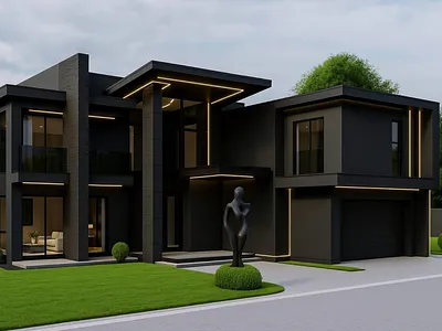 5 Bedroom House For Sale in Centurion - 08Gv.webp