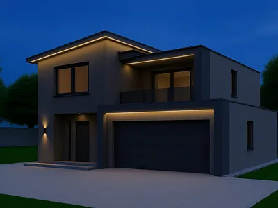 4 Bedroom House For Sale in Centurion - UuYE.webp